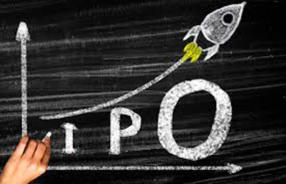 Sequoia, KKR-backed Five Star Business Finance Eyes IPO Worth INR 2,752 crore 