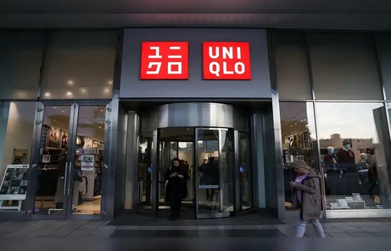 Uniqlo Strengthens India Presence with Retail and Sourcing Push