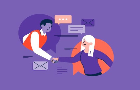 Sinch and Zapier expand partnership to deliver widest range of messaging to businesses