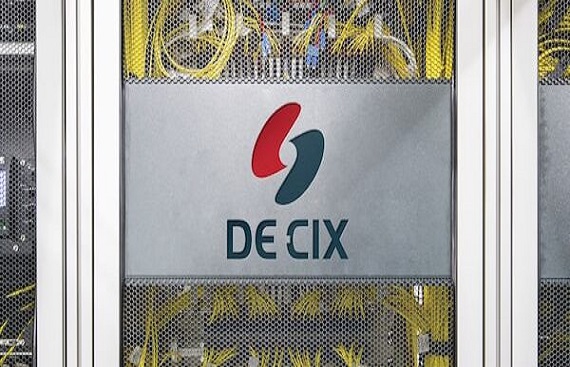  DE-CIX Mumbai enhanced with business-class connectivity to Microsoft Services