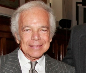 Highest paid CEOs of all time