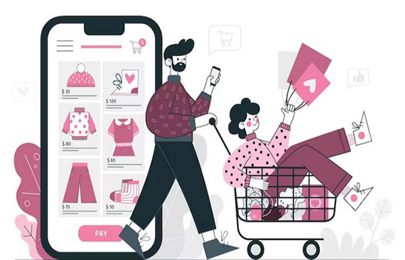 Simpl Boosts Zomato Tie-up: Launches 1-tap Checkout feature for Users