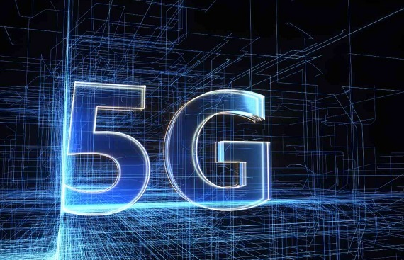 Reliance Jio partners Meta, Google, Microsoft, Intel to launch 5G in India