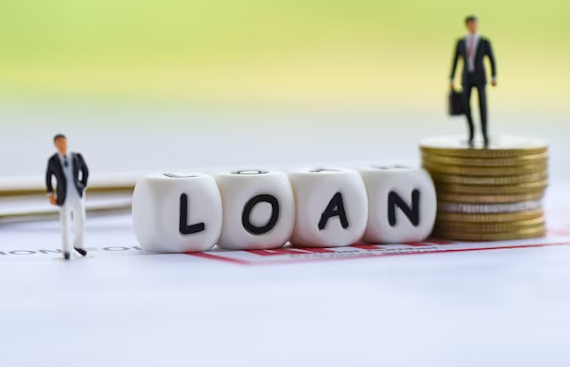 All You Need To Know About The Benefits Of MSME Loans