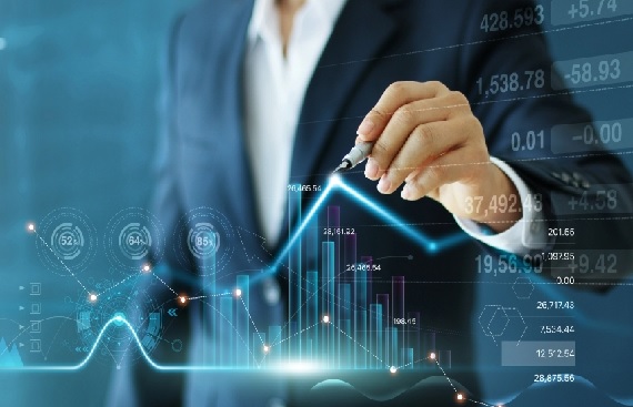 Fairfax India Secures Approval for Increased Stake in Airport Operator