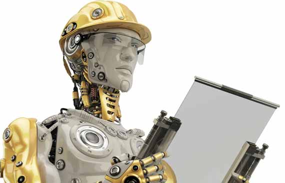 E-Learning firm upGrad injects Rs. 100 crore to uplift Homegrown AI Startups