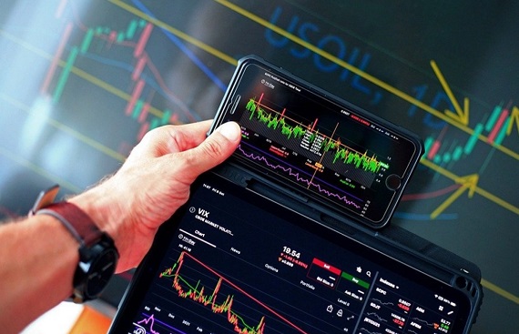 Stocks in the news: RIL, Tata Motors, SBI, NPTC, Voda Idea, SpiceJet and ZEE