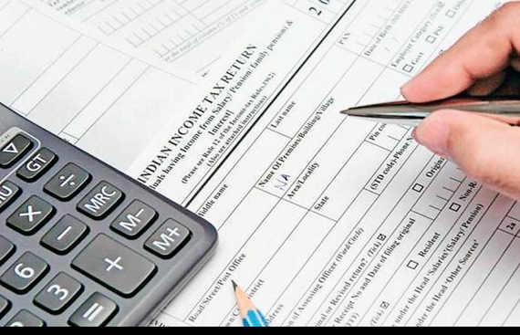 CAPSI seeks service tax exemption for private security services