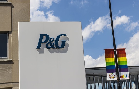 P&G India to be invested Rs 2K crore to build an export-focused unit in Gujarat