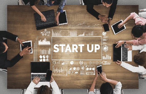The Week that Was: Indian Startup News   Overview (4th Sept - 9th Sept)