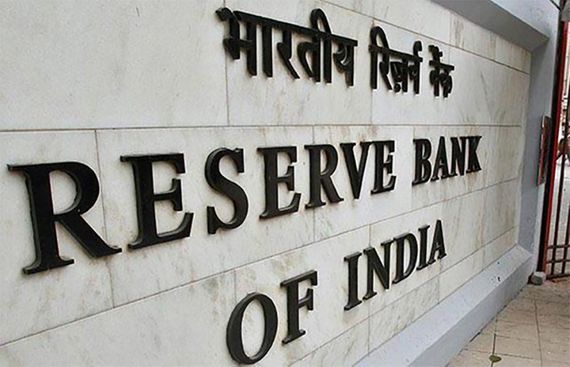 What Caused RBI to Shift from Convention on Rate Cut