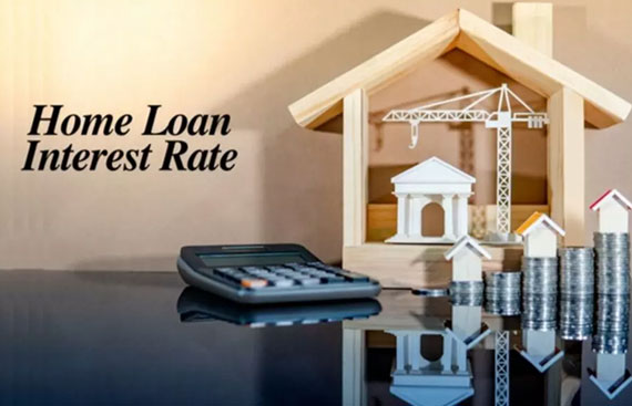 Effortless Home Financing: L&T Finance Makes Your Dream Home a Reality