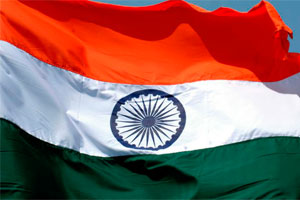 Paying Tax Will Soon Be a Fundamental Duty