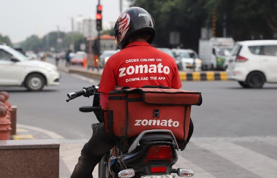 Jefferies hits 'buy' button on Zomato for long-term investors