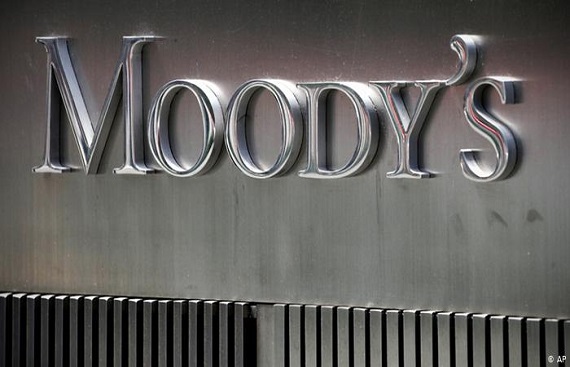 A portion of Adani Group's capex is deferrable: Moody's