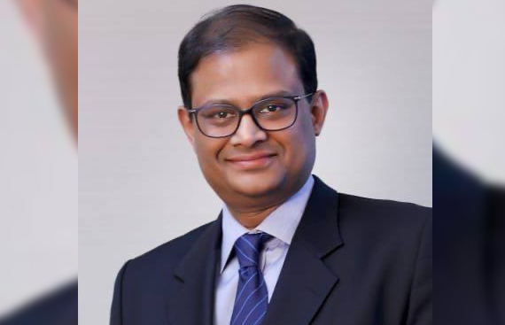 IIFL Wealth and Asset Management appoints Anshuman Goenka as Head - Private Equity