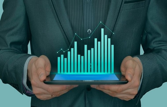 Organized Guide to become a successful day trader