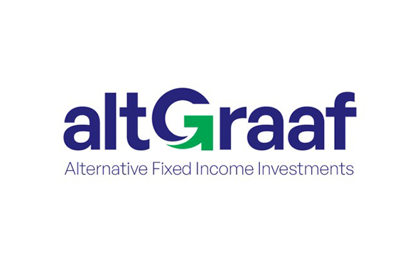 altGraaf Crosses 3300+ Crore Investments Offering Alternative Fixed Income Opportunities
