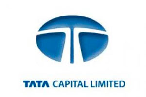 Tata Capital to Offer Loans for Medical Needs