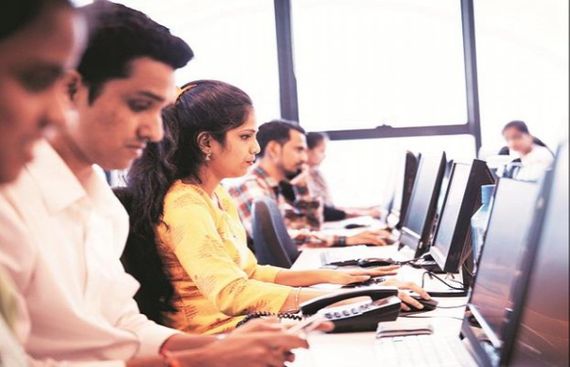 India IT Services & Business Market to Hit $13.3bn This Year