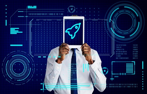 Google Unveils Second GNI Startups Lab India Cohort