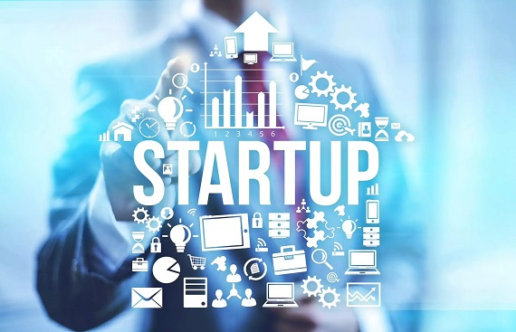 Nearly 2 Lakh Startups Registered Under Startup India, 21 Lakh Jobs Created