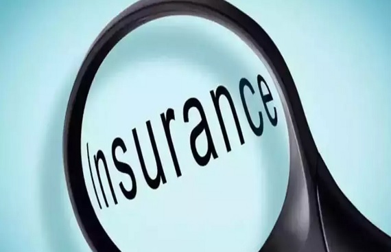 IRDAI aims Rs 11.73L cr premium target for non-life insurance industry by FY27