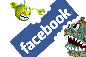 India- Second Highest Paid Country By Facebook For Bug Hunters