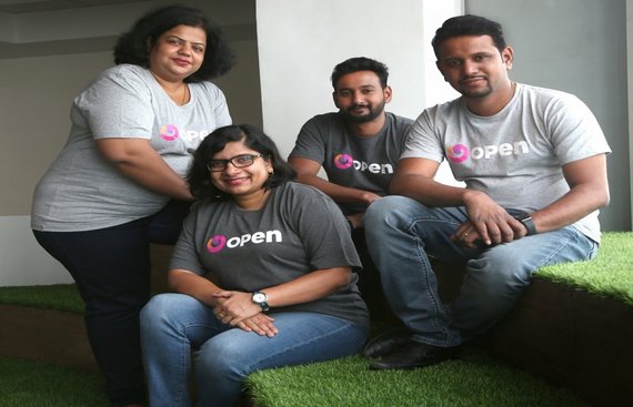Open acquires tax filing platform Optobizz for Rs 36 crore