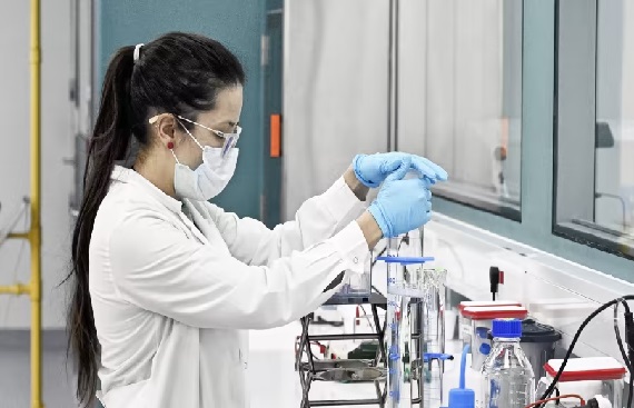 E-pharma firms speak rules with officials at G20 Goa meet