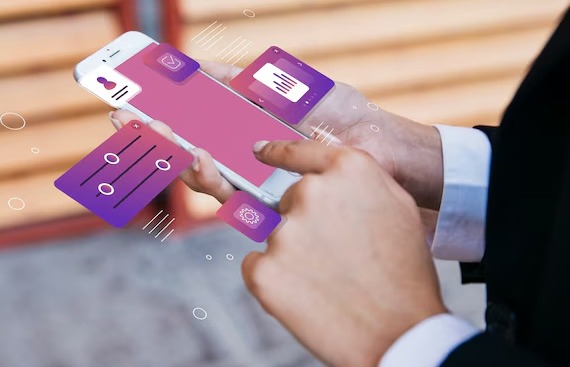 Growing Business Adoption 