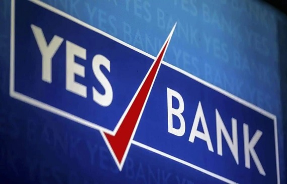 SMBC Becomes Largest Shareholder in Yes Bank with 4.22 Percent Stake