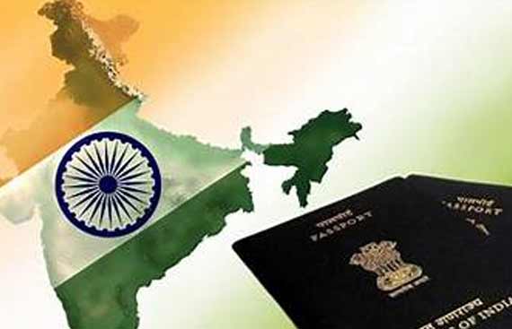 The 3-Week Citizenship Pathway for Indian-Americans with Green Cards