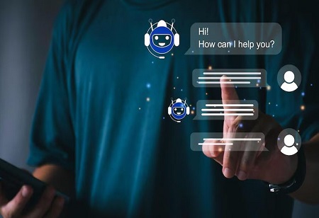 Gupshup accelerates AI Adoption For Businesses with Pre-Built, Industry-Trained, Multimodal AI Agents