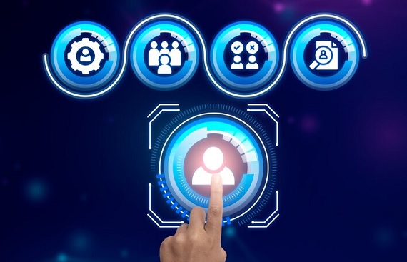 Century Pulp and Paper appoints Vector Brand Solutions as its Brand & Communications Agency on Recor