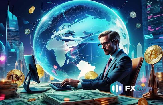 Profitable Investments