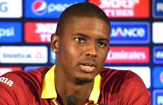 ODIs Probably Our Weakest Format, Admits Jason Holder