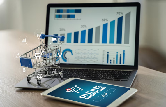 Unlocking Shopify Success with PPSPY: The Ultimate Analytics Tool for E-Commerce Entrepreneurs Unlocking Shopify Success with PPSPY: The Ultimate Analytics Tool for E-Commerce Entrepreneurs