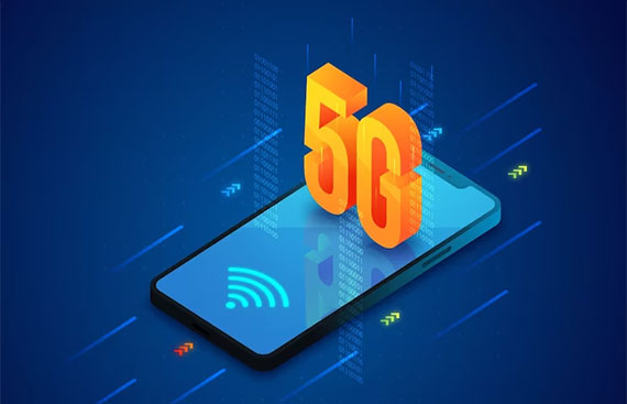 OPPO A78 5G: A next-gen smartphone packed with 5G power and features