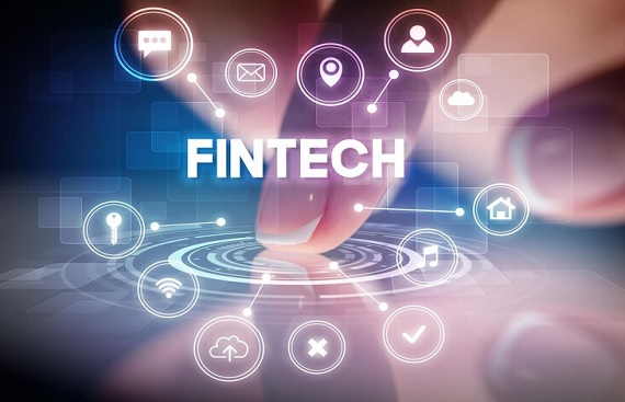 How is FinTech Transforming Lending in India's Digital Economy?