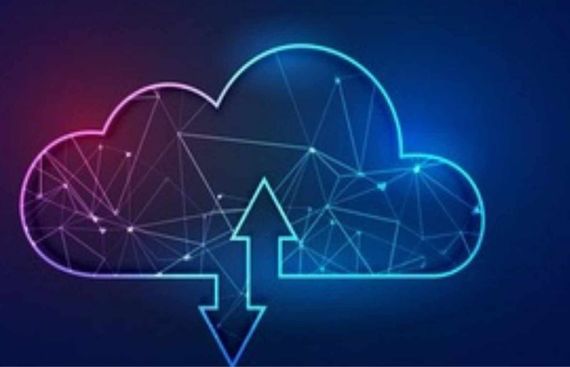 End-User Spending on Public Cloud Services in India to Total $7.3 Billion in 2022