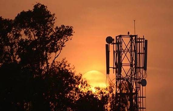 Brookfield completes Rs 25,215 crore tower deal with Reliance Jio