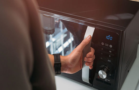 10 Tips to Choose the 