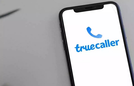 Truecaller launches AI-powered 'Assistant' in India