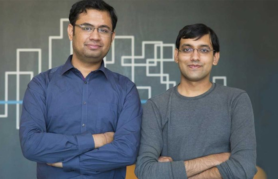  Razorpay partners with Mastercard to assist banks with recurring Payments