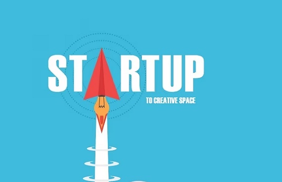The Week that Was: Indian Startup News Overview (11th Sept - 15th Sept)