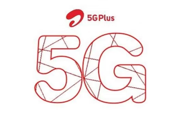 Truly Unlimited: Choose the Best - Airtel 5G Plans on Bajaj Finserv