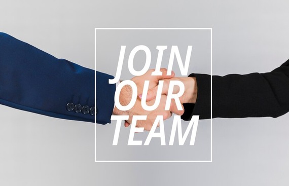 Globally-acclaimed Tech major IBM signs MoU with Gujarat Govt to promote AI cluster