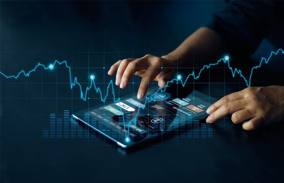 Trading platform Investmint's operation comes to standstill appearing for M&A deals