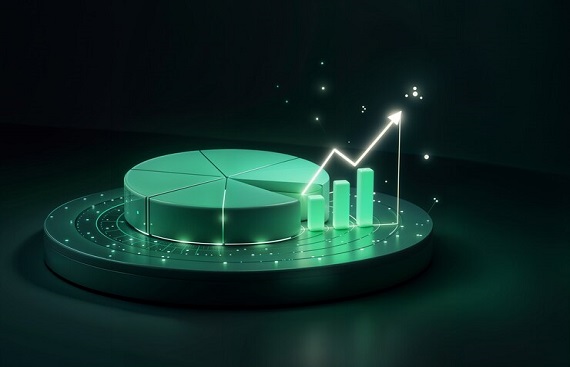 From cricket leadership to financial leadership: Sourav Ganguly champions Olyv's mission through new ad campaign